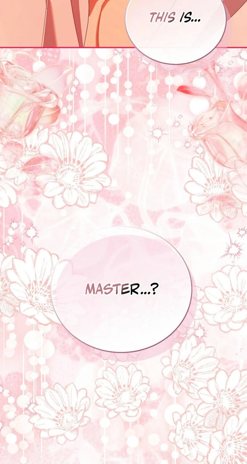 The Beloved Fake Saint Chapter 124 page 25 - 