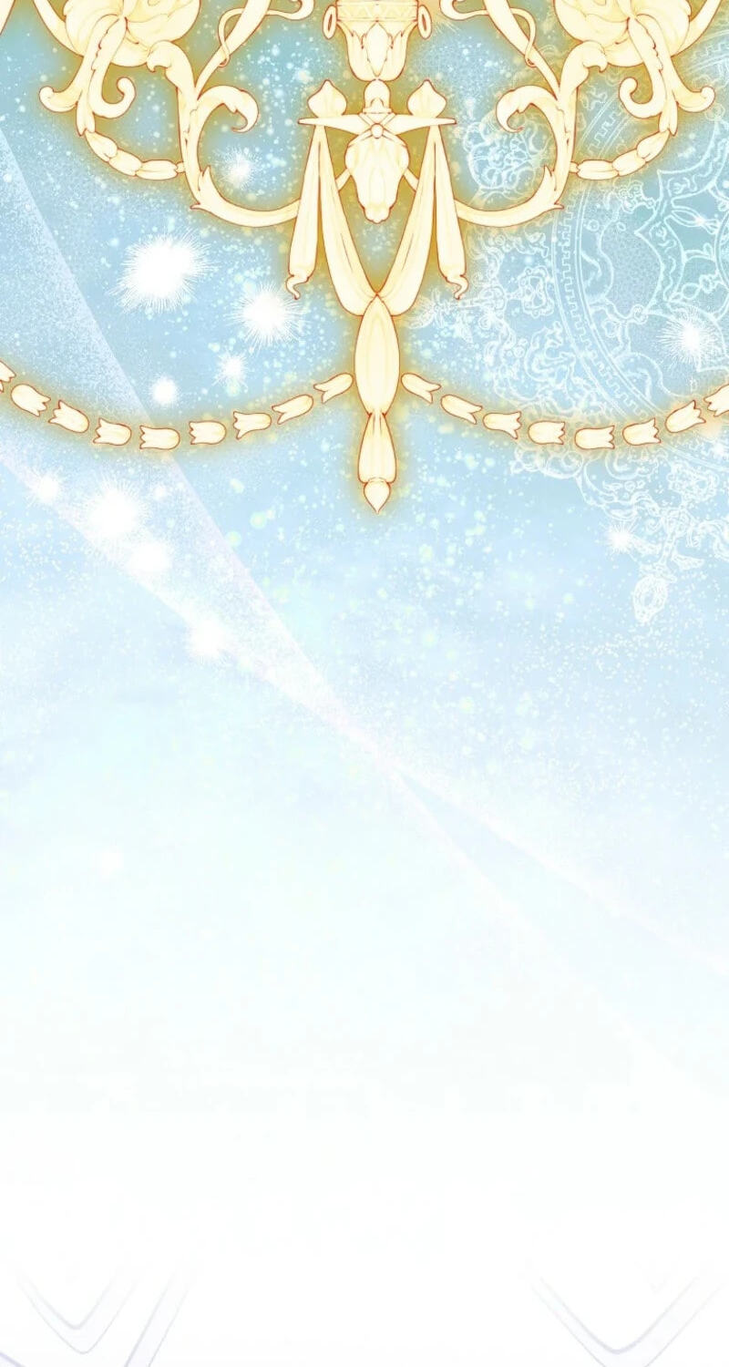 The Beloved Fake Saint Chapter 124 page 30 - 