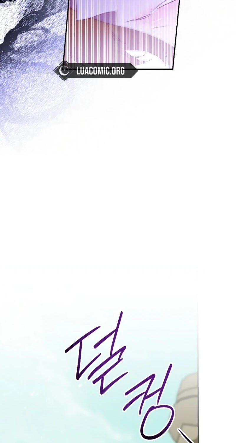 The Beloved Fake Saint Chapter 124 page 62 - 
