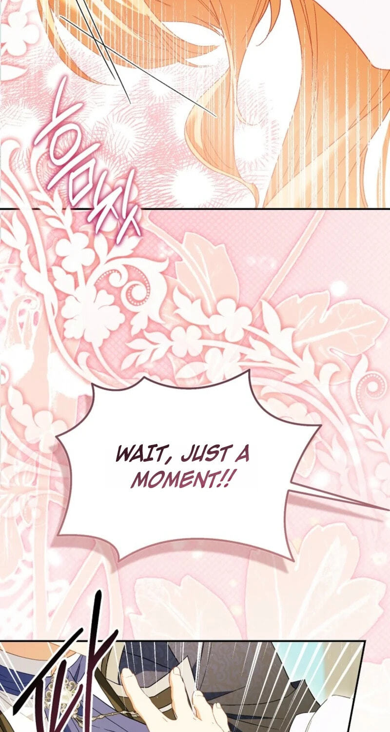 The Beloved Fake Saint Chapter 124 page 79 - 