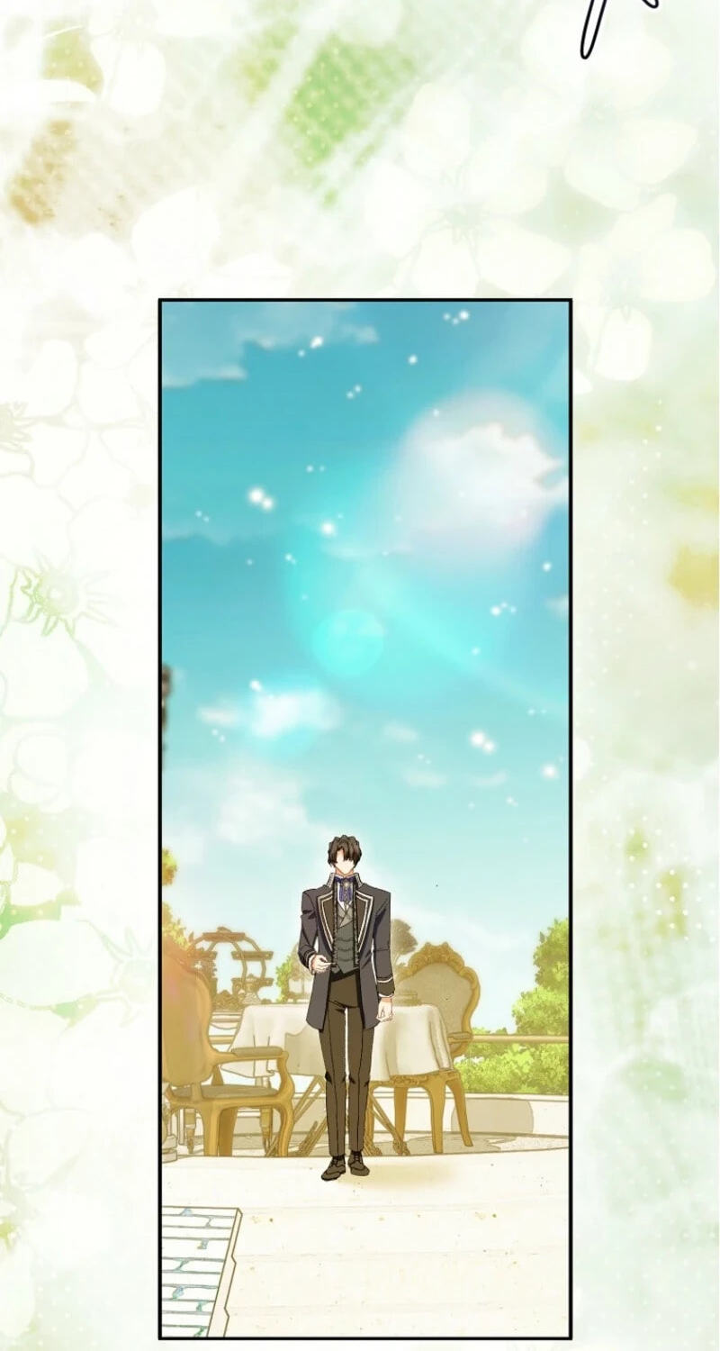 The Beloved Fake Saint Chapter 124 page 84 - 