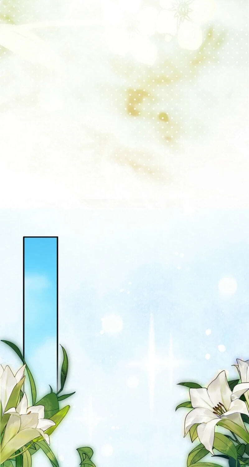 The Beloved Fake Saint Chapter 124 page 85 - 
