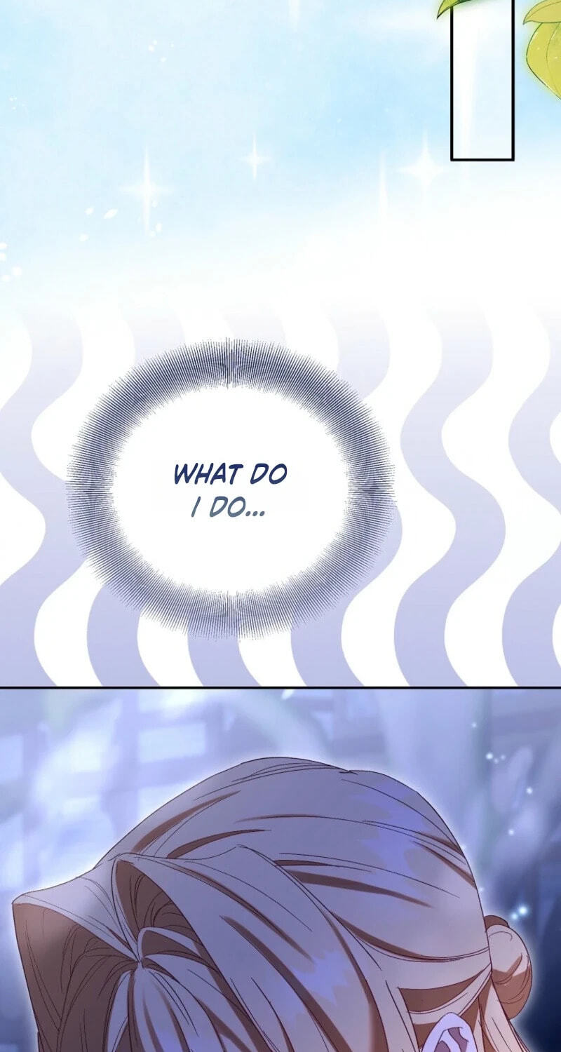The Beloved Fake Saint Chapter 124 page 87 - 