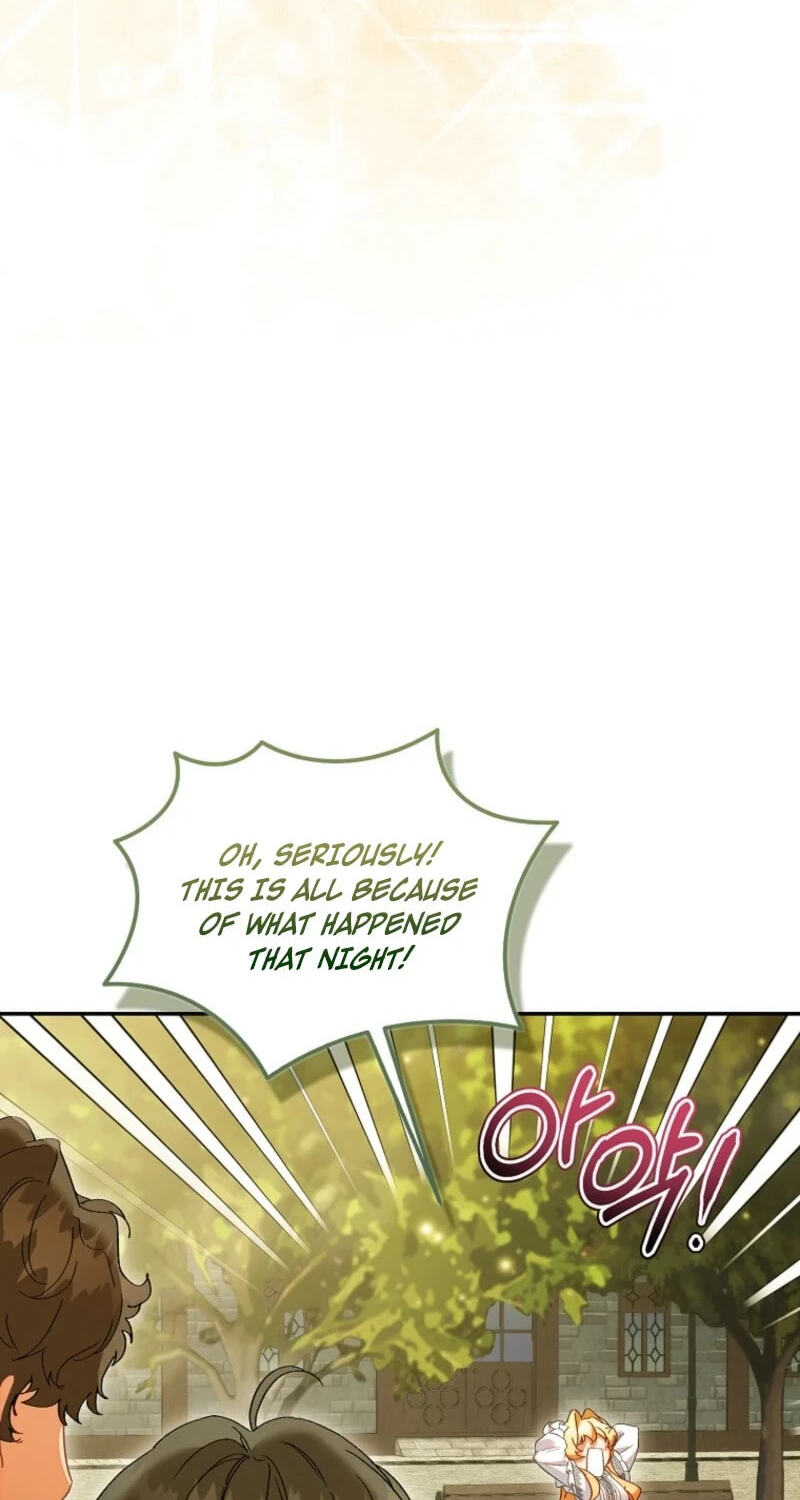 The Beloved Fake Saint Chapter 124 page 90 - 