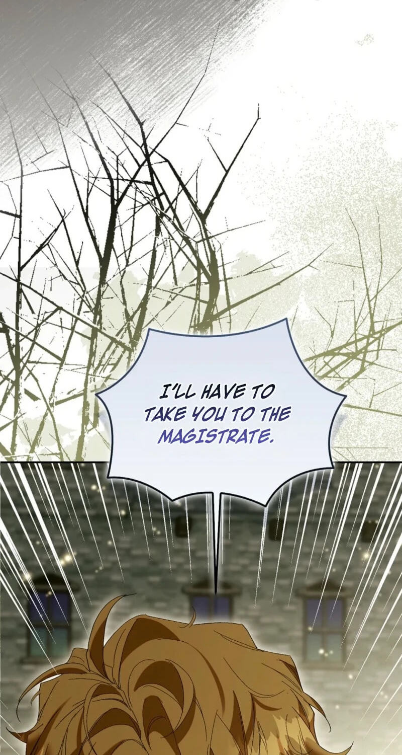 The Beloved Fake Saint Chapter 124 page 98 - 