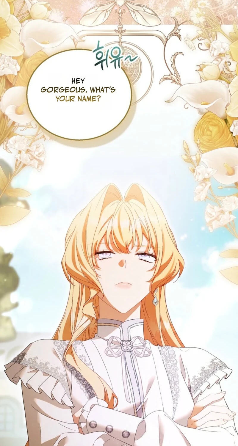 The Beloved Fake Saint Chapter 125 page 14 - 