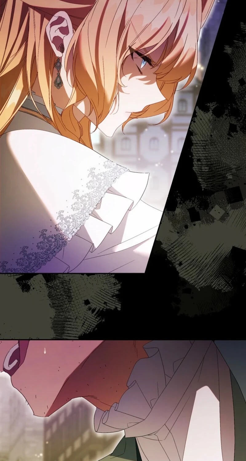 The Beloved Fake Saint Chapter 125 page 20 - 