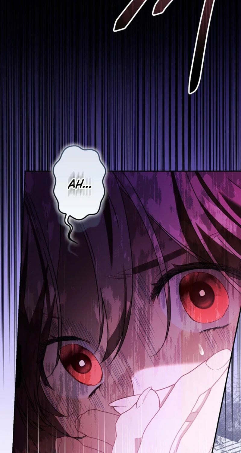The Beloved Fake Saint Chapter 125 page 25 - 