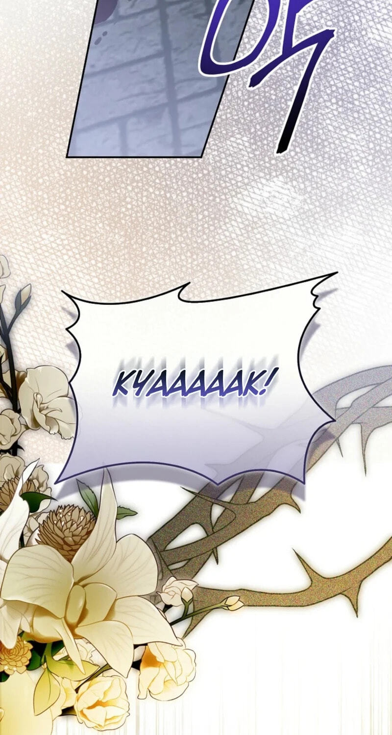 The Beloved Fake Saint Chapter 125 page 27 - 
