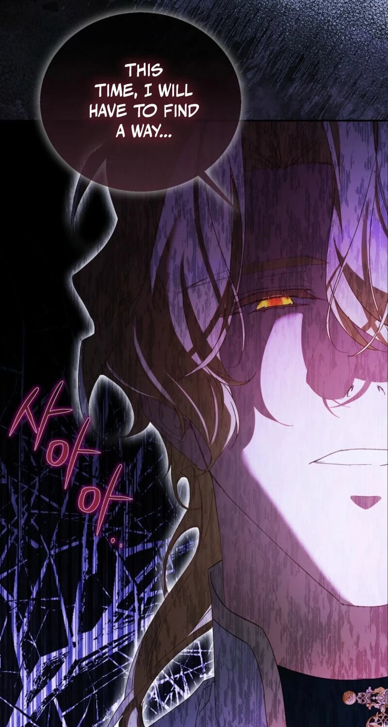 The Beloved Fake Saint Chapter 125 page 44 - 