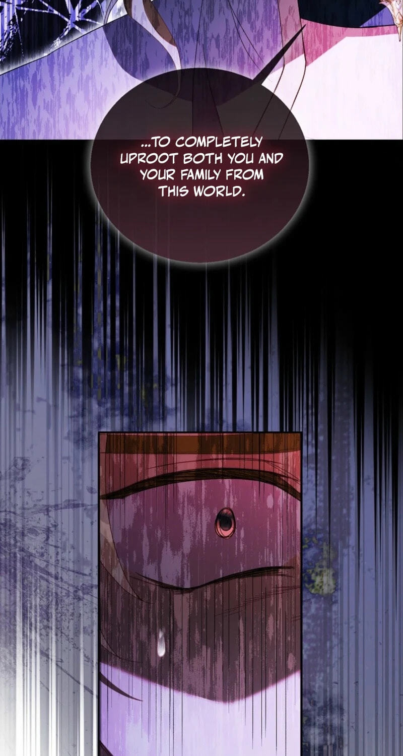 The Beloved Fake Saint Chapter 125 page 45 - 