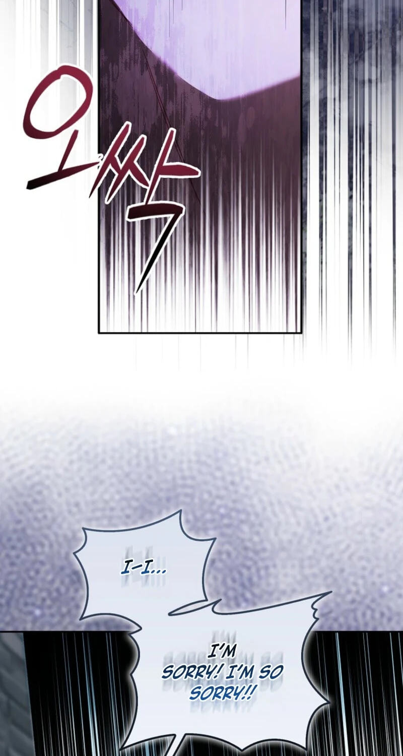 The Beloved Fake Saint Chapter 125 page 46 - 