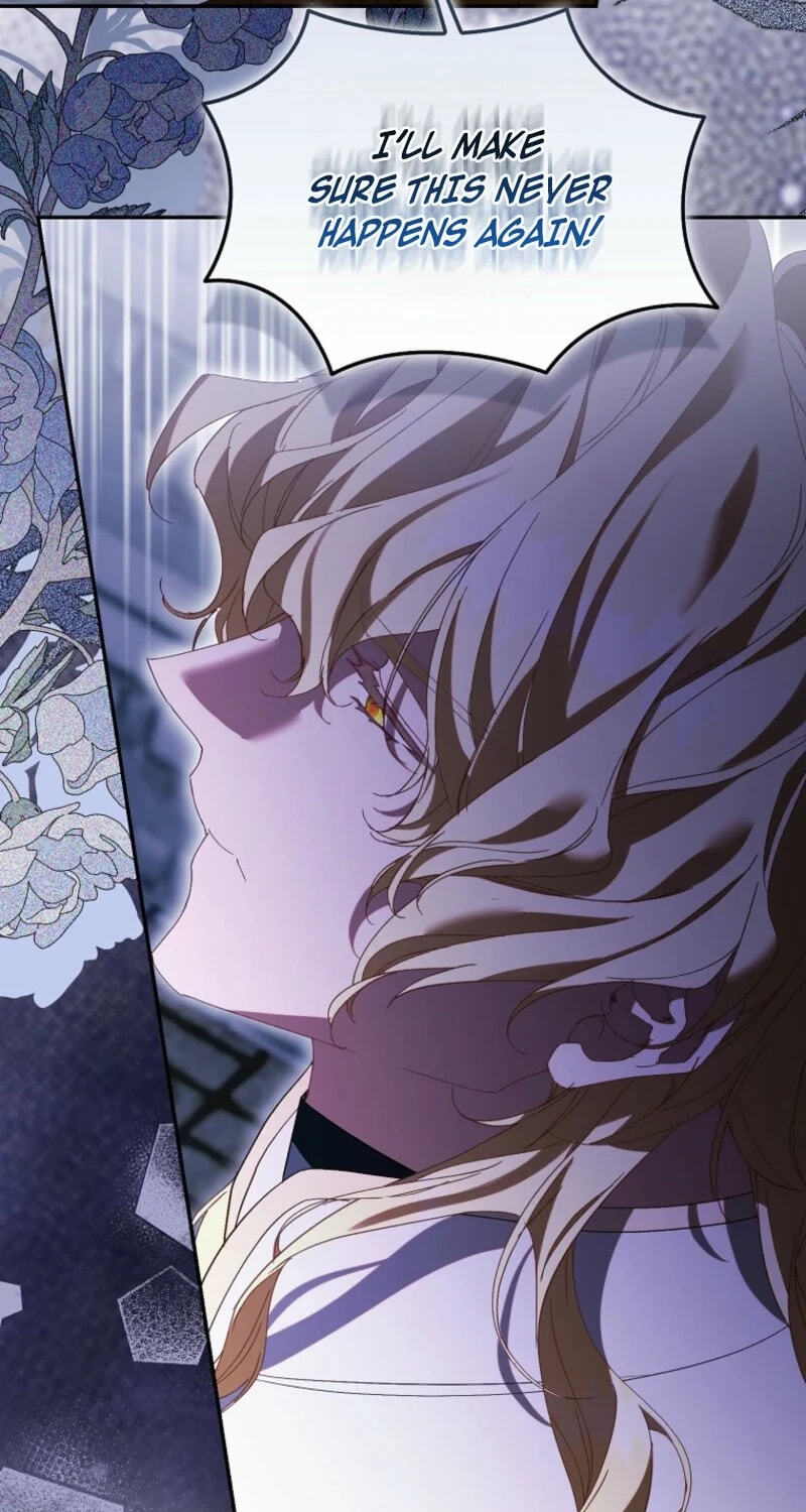 The Beloved Fake Saint Chapter 125 page 49 - 