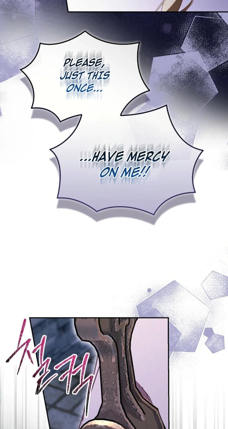 The Beloved Fake Saint Chapter 125 page 50 - 