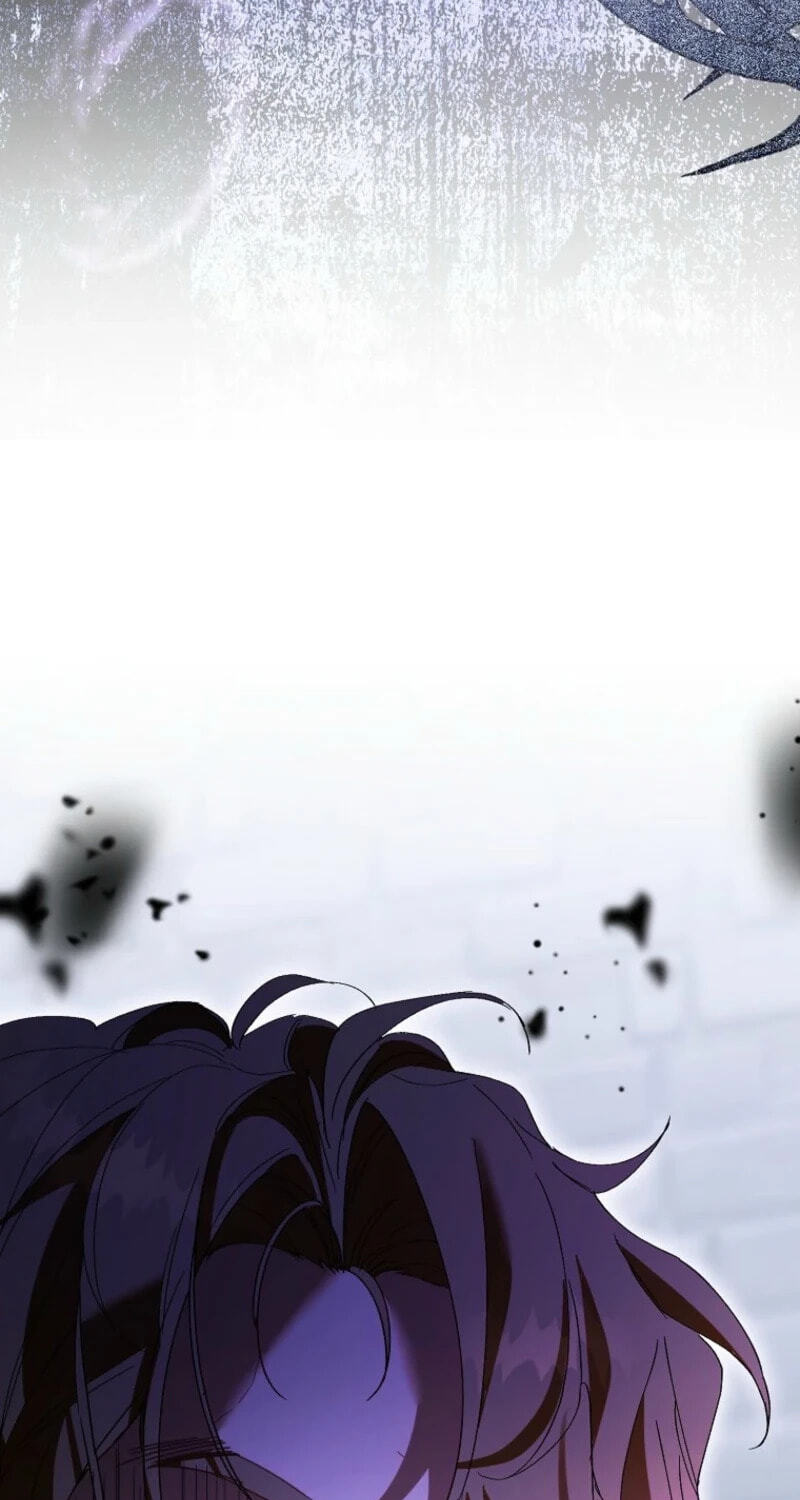 The Beloved Fake Saint Chapter 125 page 53 - 