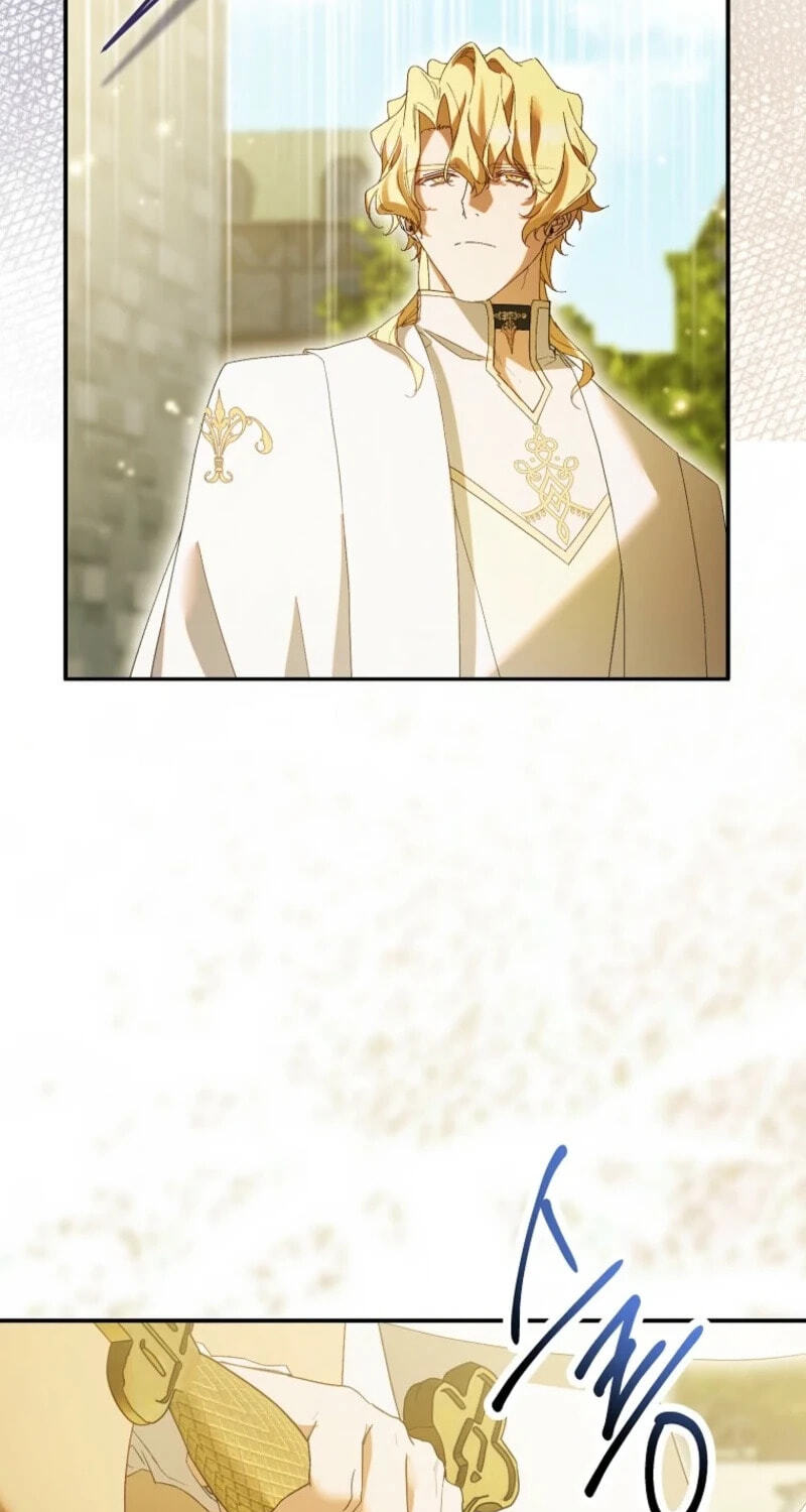 The Beloved Fake Saint Chapter 125 page 63 - 