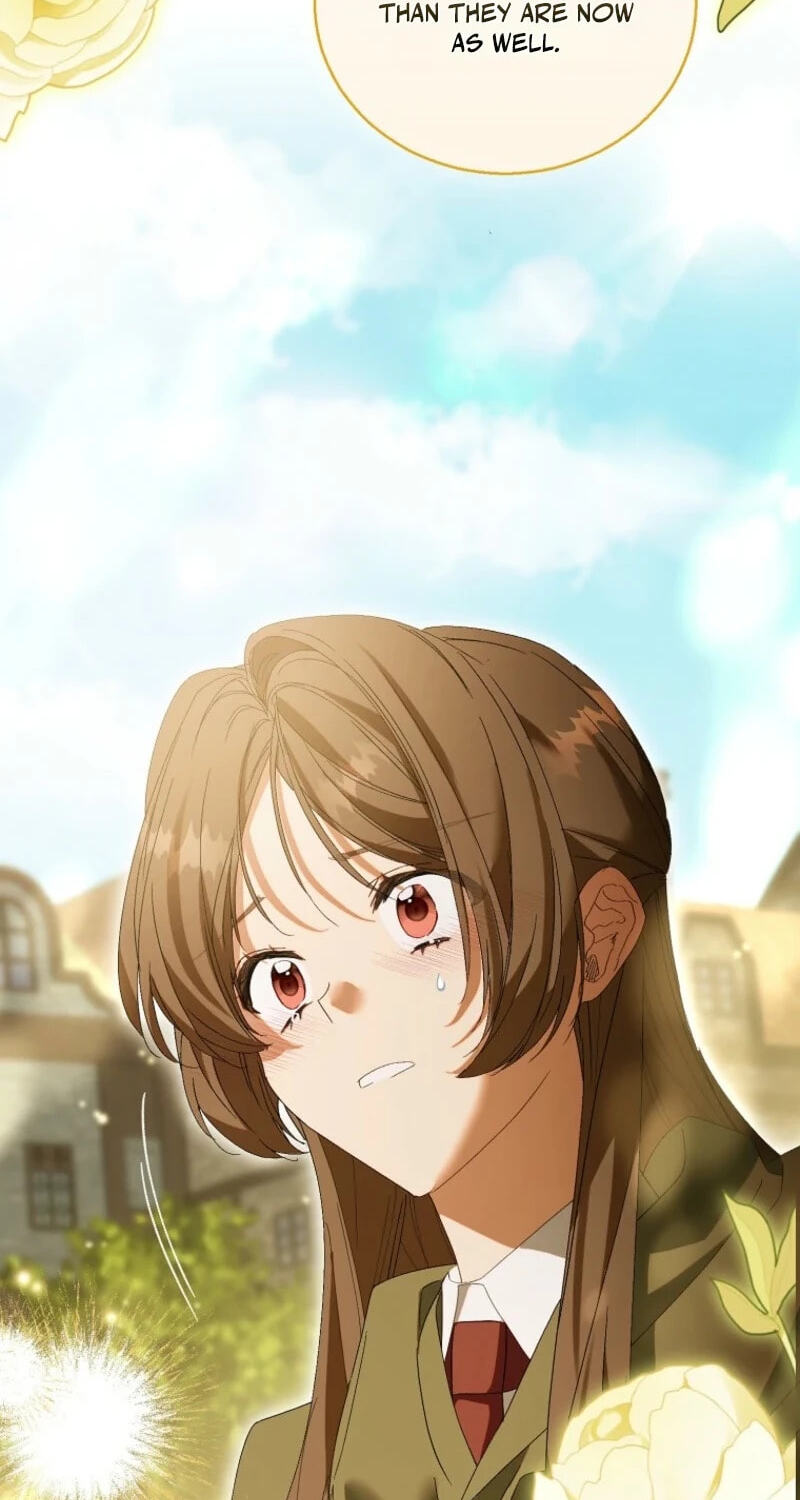 The Beloved Fake Saint Chapter 125 page 68 - 