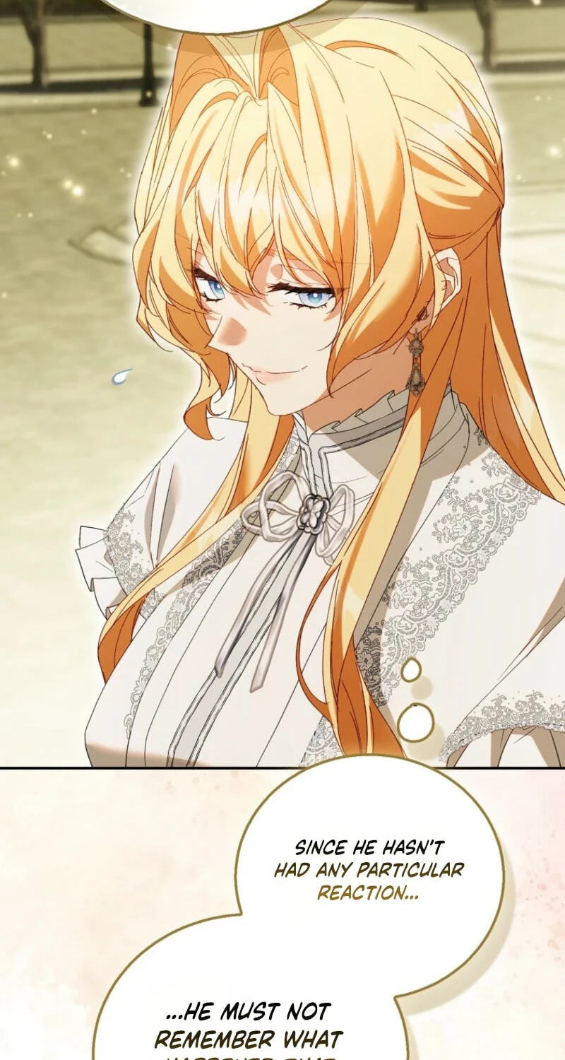 The Beloved Fake Saint Chapter 125 page 80 - 