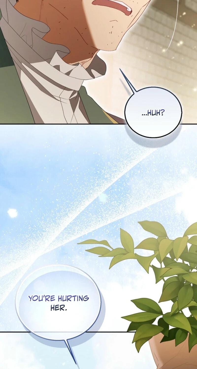 The Beloved Fake Saint Chapter 125 page 9 - 