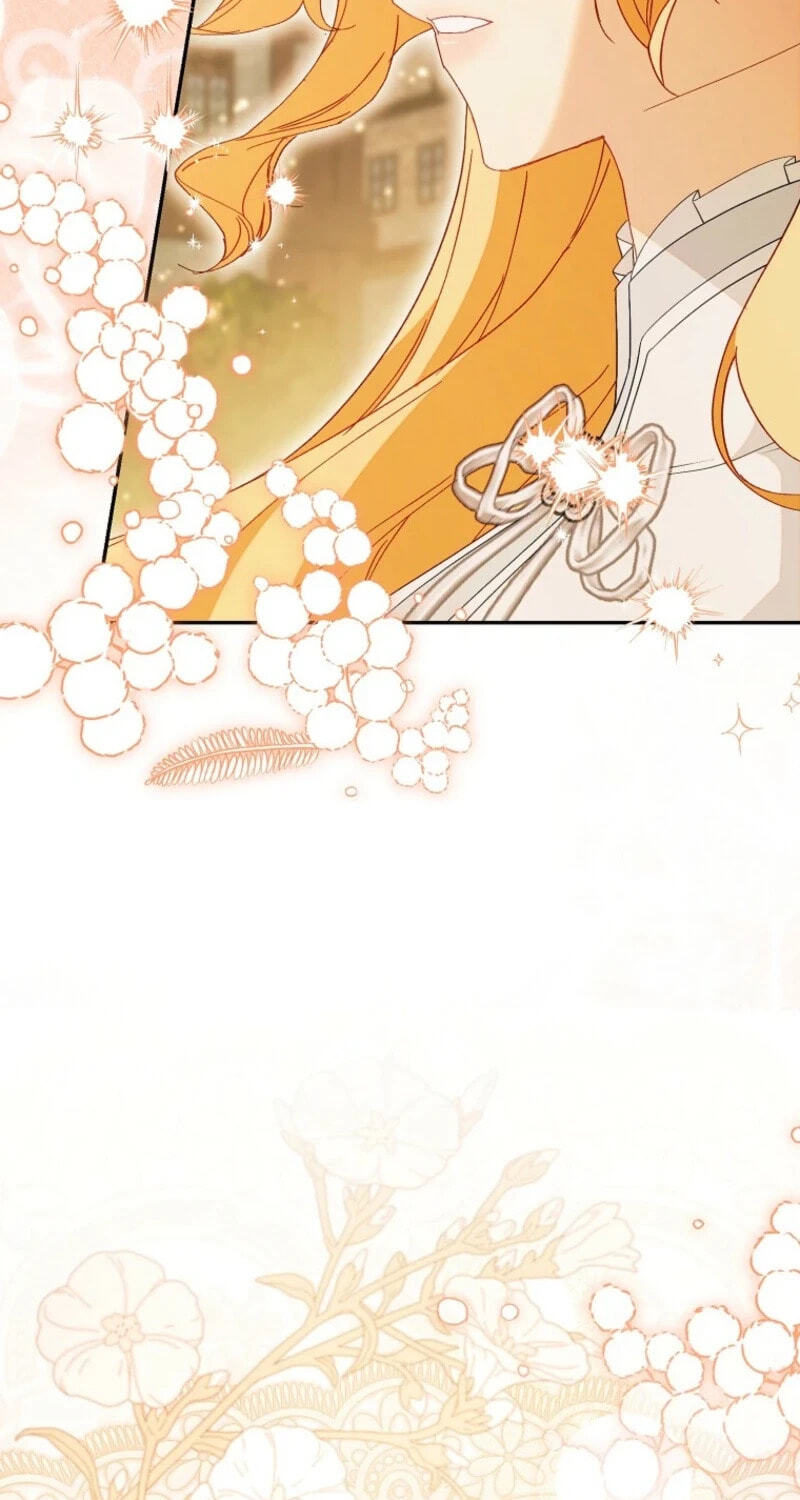 The Beloved Fake Saint Chapter 125 page 89 - 