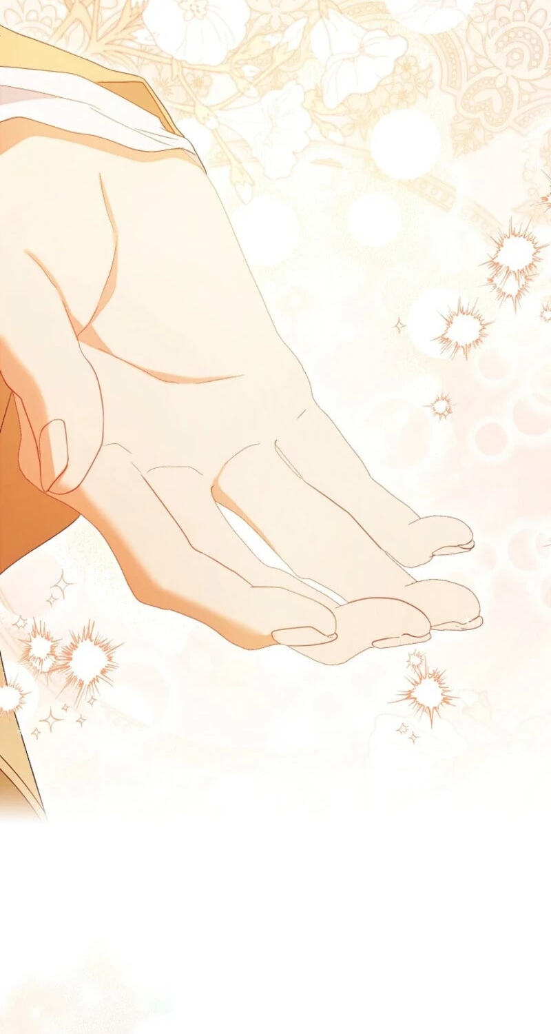 The Beloved Fake Saint Chapter 125 page 90 - 
