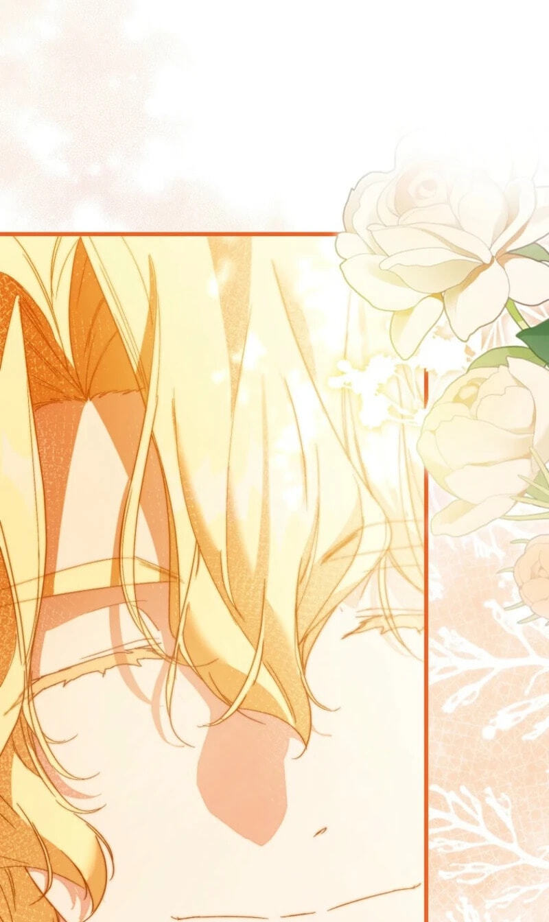 The Beloved Fake Saint Chapter 125 page 91 - 