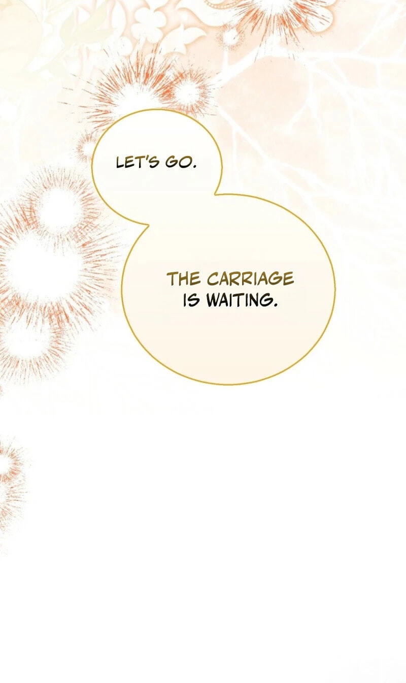 The Beloved Fake Saint Chapter 125 page 93 - 