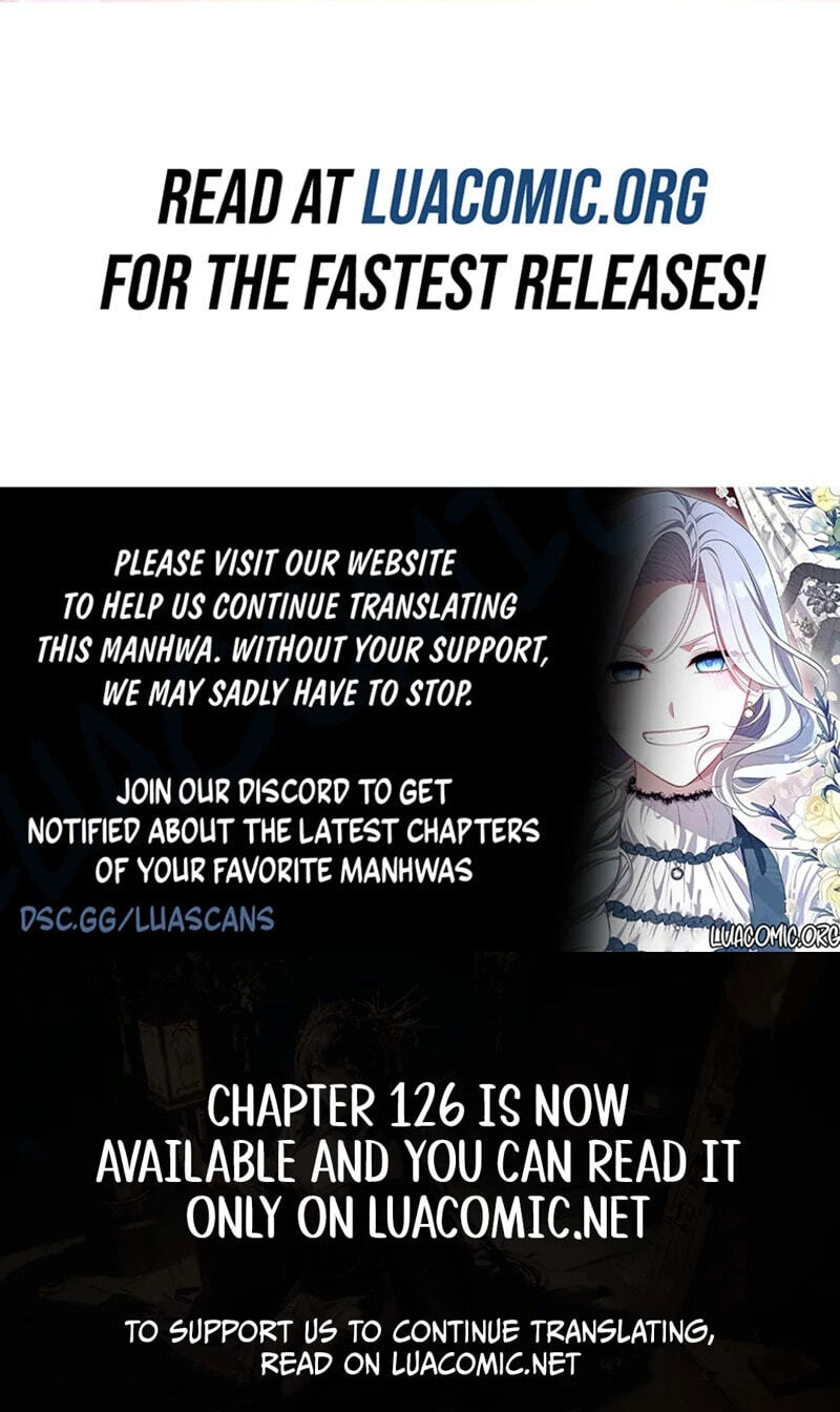 The Beloved Fake Saint Chapter 125 page 95 - 