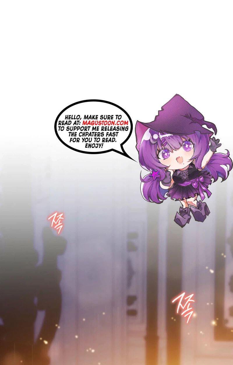 The Beloved Fake Saint Chapter 127 page 2 - 