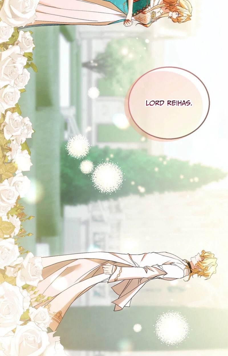 The Beloved Fake Saint Chapter 127 page 102 - 