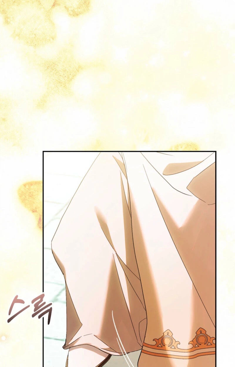 The Beloved Fake Saint Chapter 127 page 104 - 