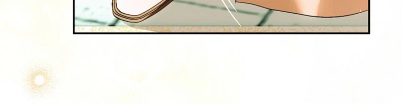 The Beloved Fake Saint Chapter 127 page 105 - 
