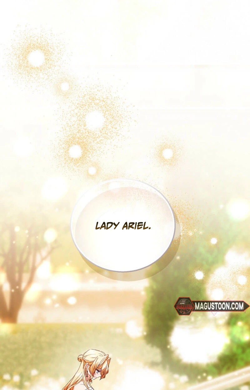 The Beloved Fake Saint Chapter 127 page 106 - 