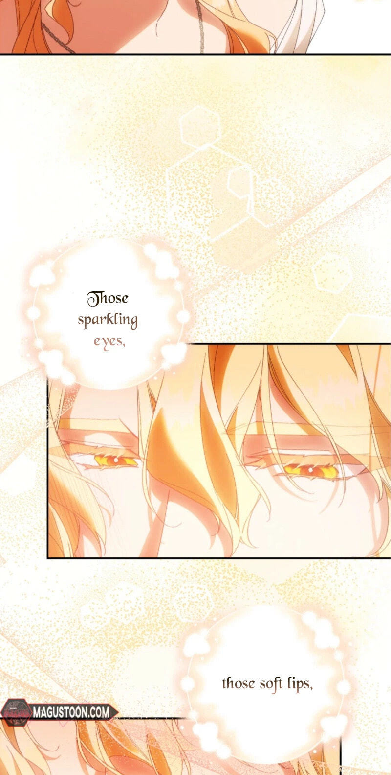 The Beloved Fake Saint Chapter 127 page 114 - 