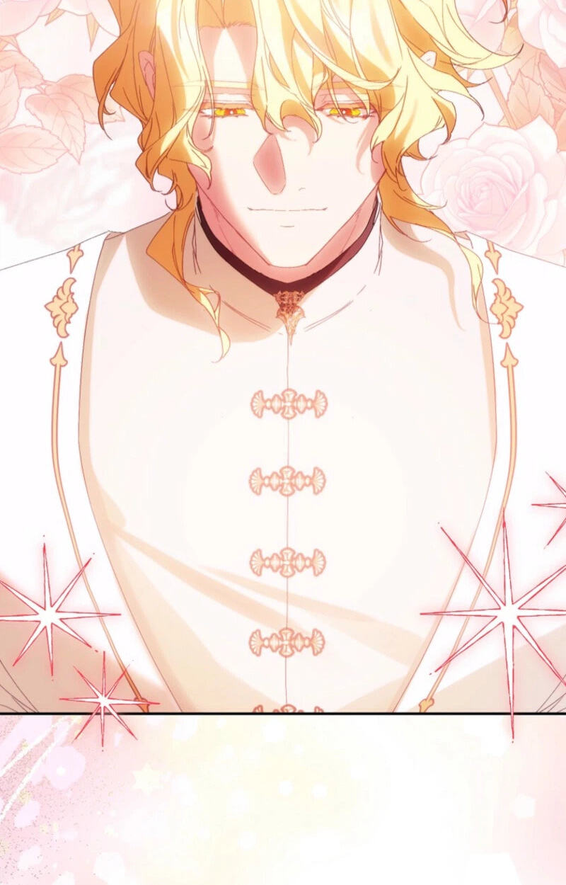 The Beloved Fake Saint Chapter 127 page 117 - 