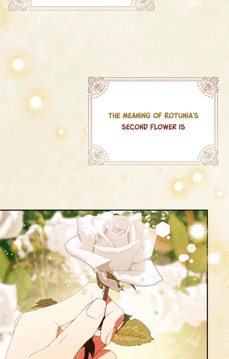 The Beloved Fake Saint Chapter 127 page 130 - 
