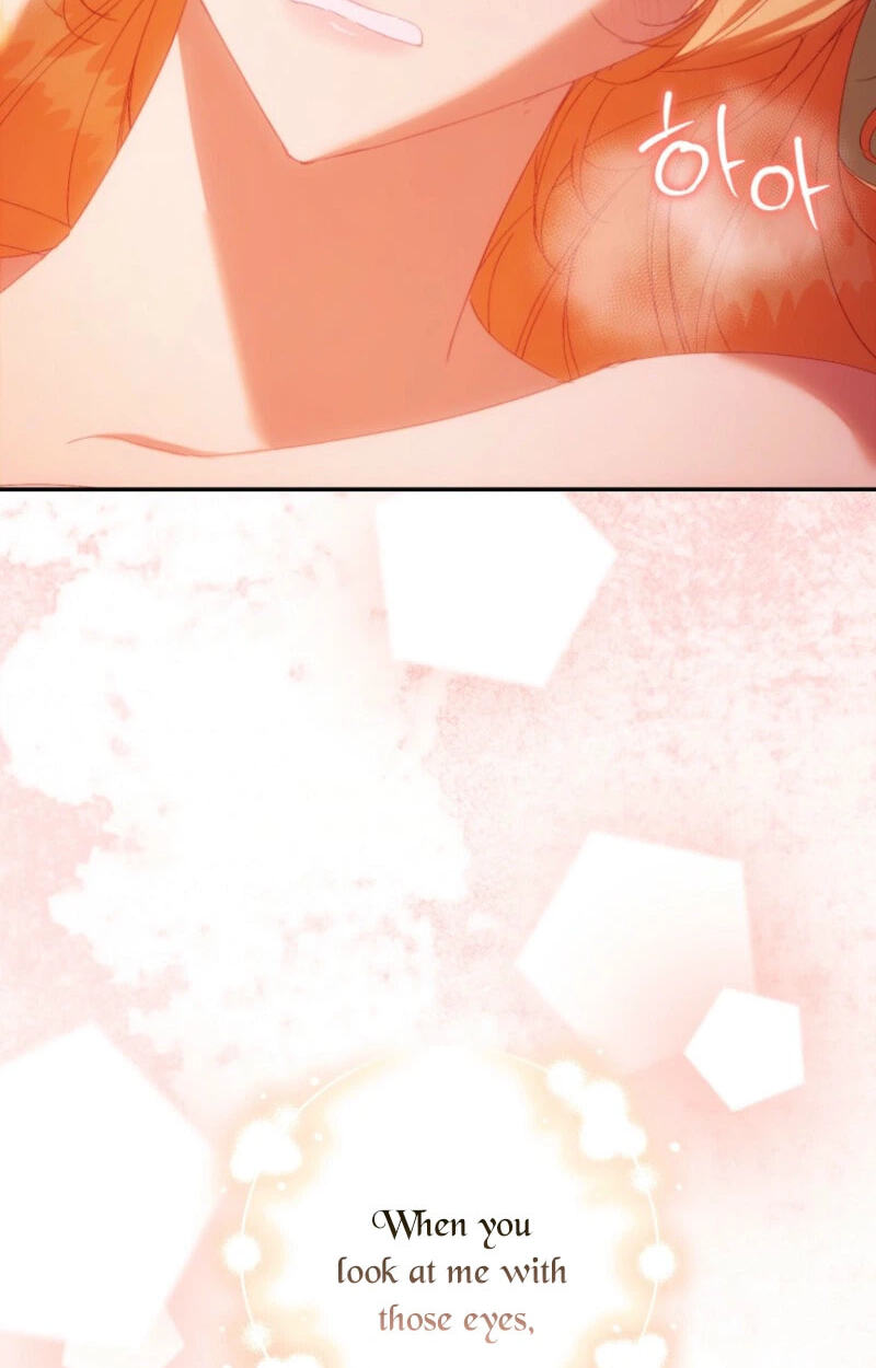 The Beloved Fake Saint Chapter 127 page 14 - 