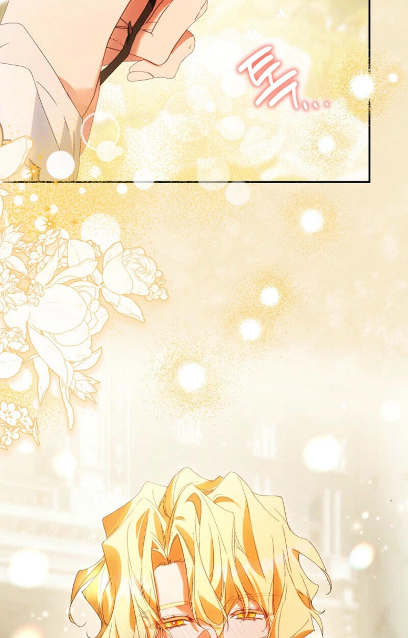 The Beloved Fake Saint Chapter 127 page 131 - 