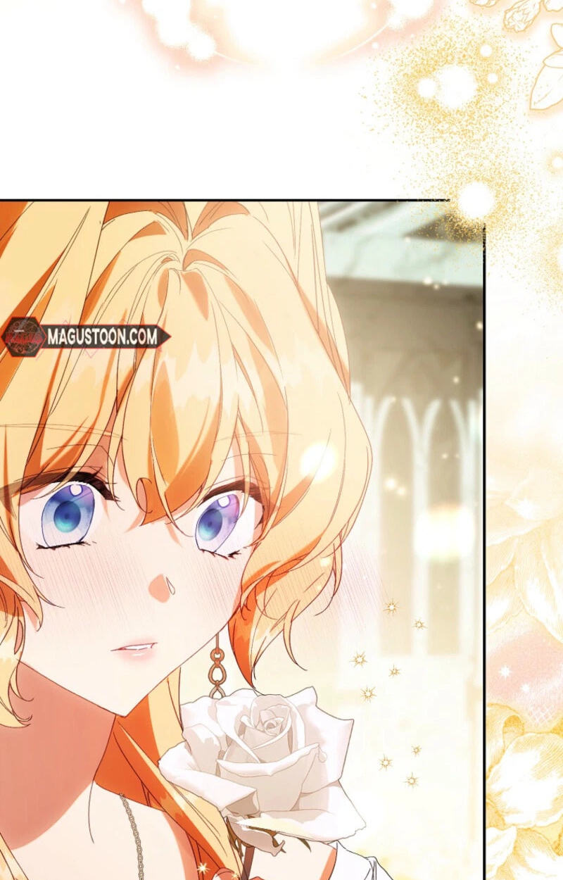 The Beloved Fake Saint Chapter 127 page 133 - 