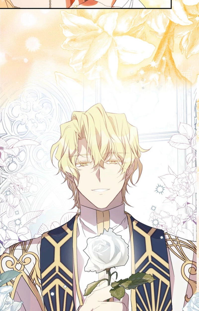 The Beloved Fake Saint Chapter 127 page 134 - 