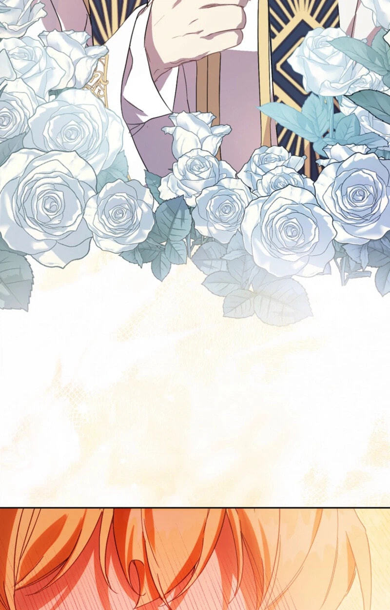 The Beloved Fake Saint Chapter 127 page 135 - 