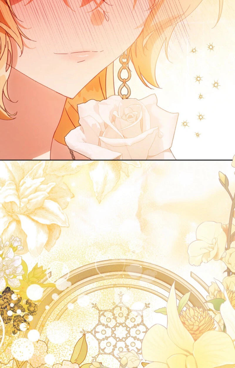 The Beloved Fake Saint Chapter 127 page 136 - 