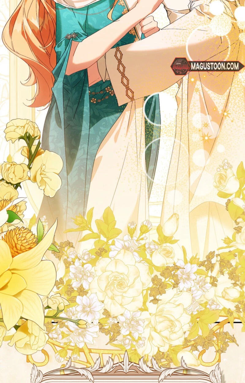 The Beloved Fake Saint Chapter 127 page 138 - 