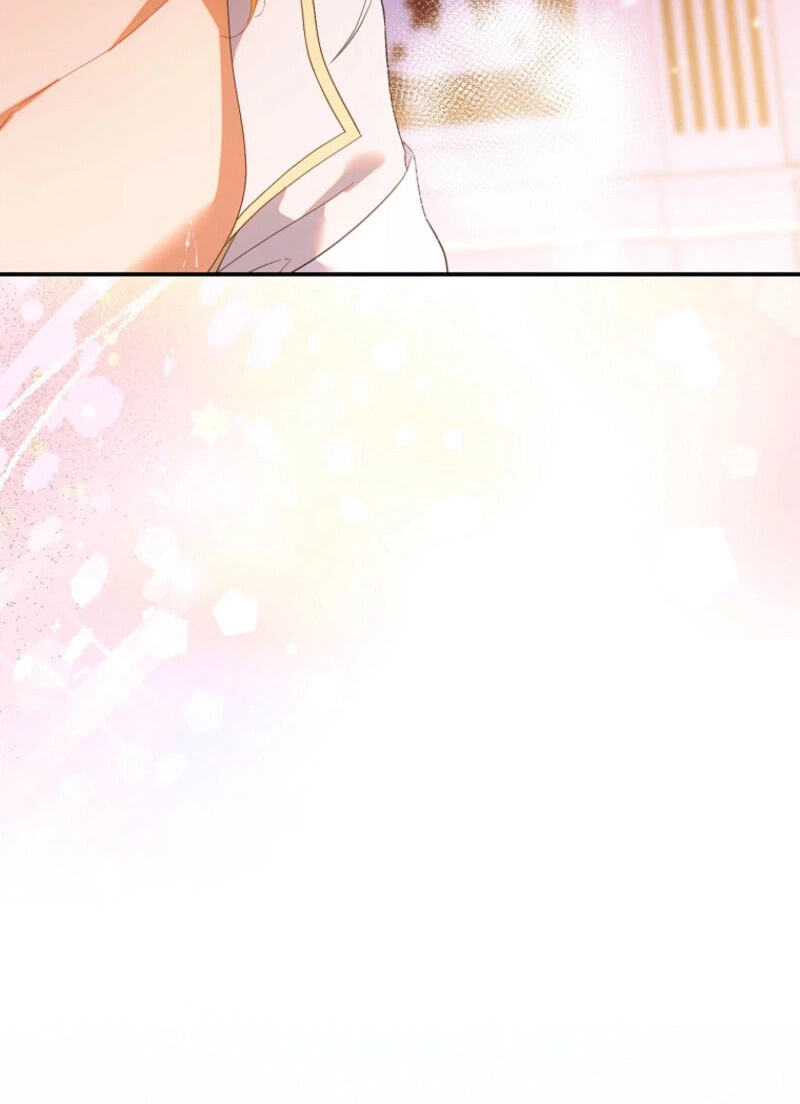 The Beloved Fake Saint Chapter 127 page 21 - 
