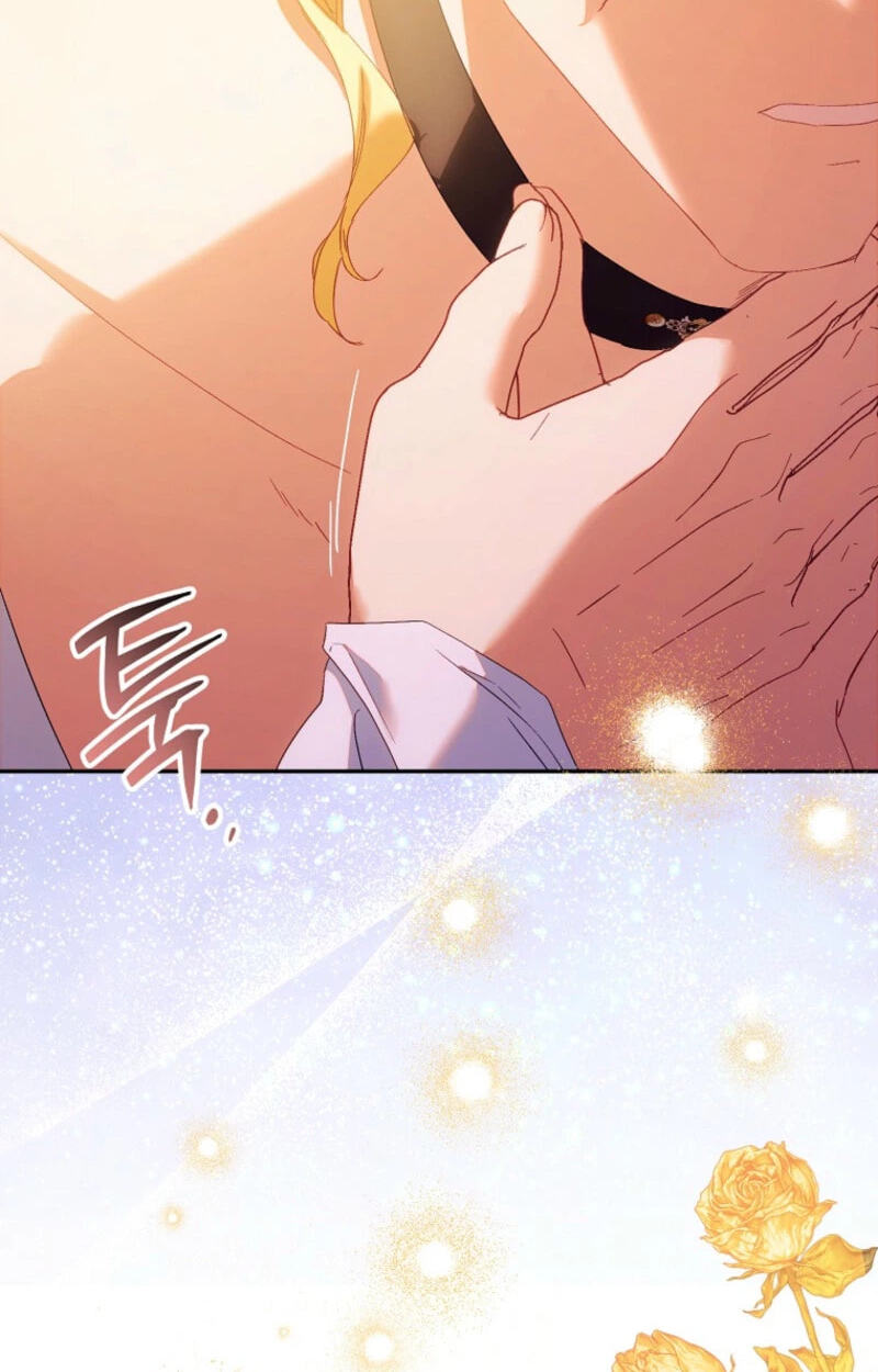 The Beloved Fake Saint Chapter 127 page 24 - 