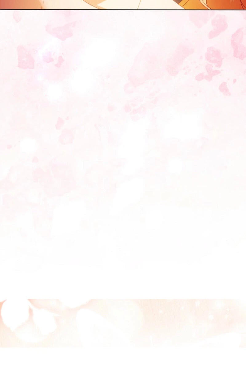 The Beloved Fake Saint Chapter 127 page 28 - 