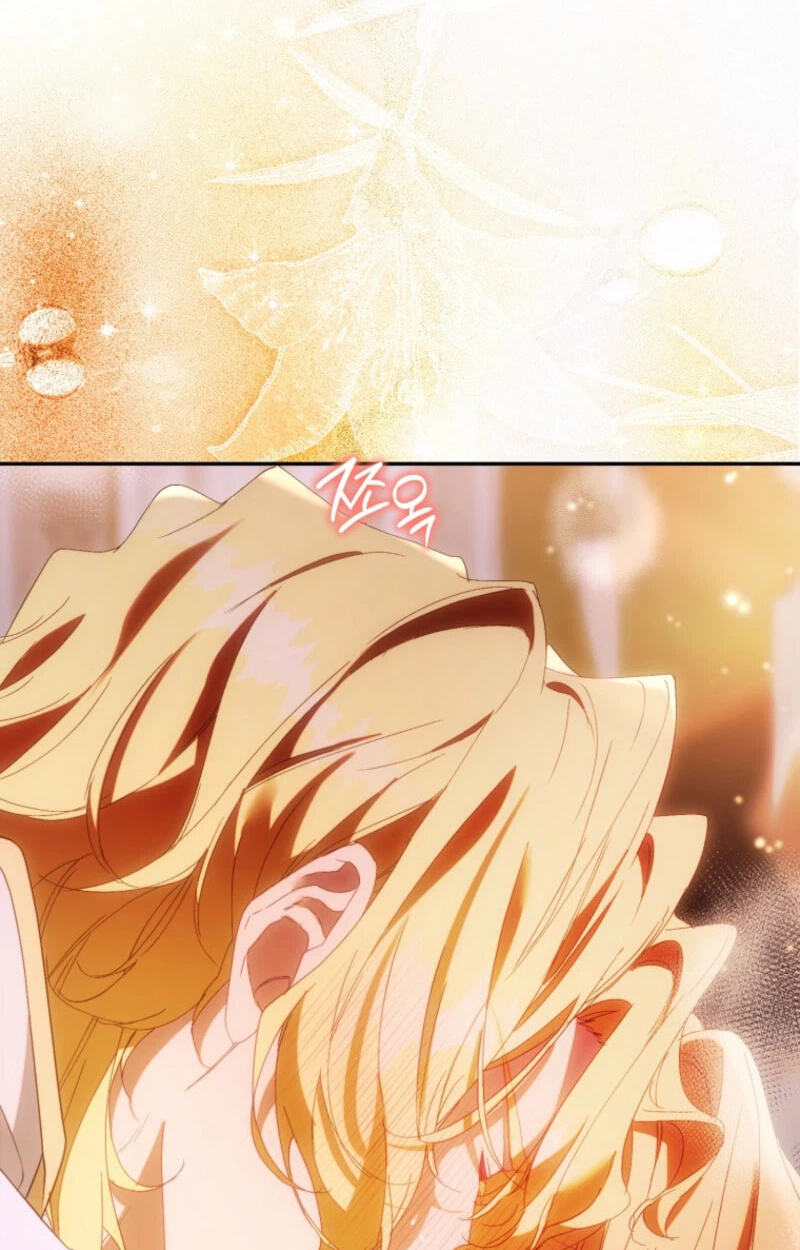 The Beloved Fake Saint Chapter 127 page 4 - 