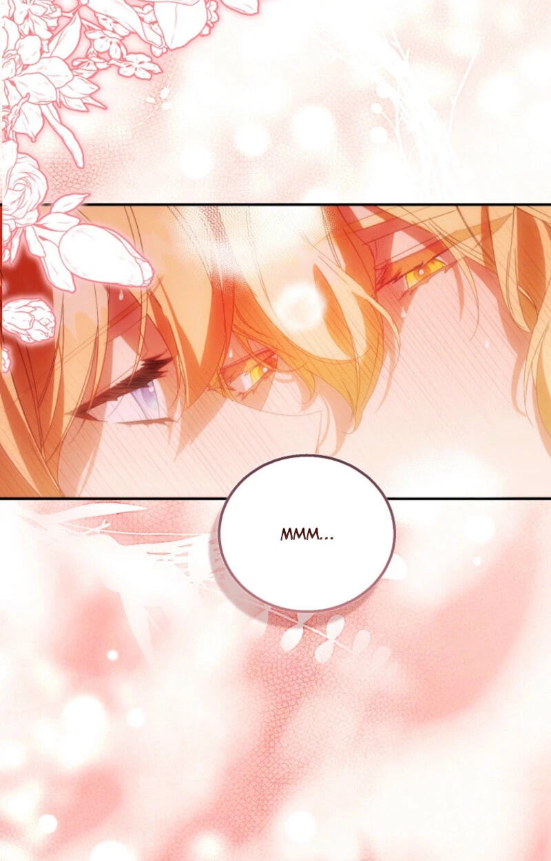 The Beloved Fake Saint Chapter 127 page 32 - 