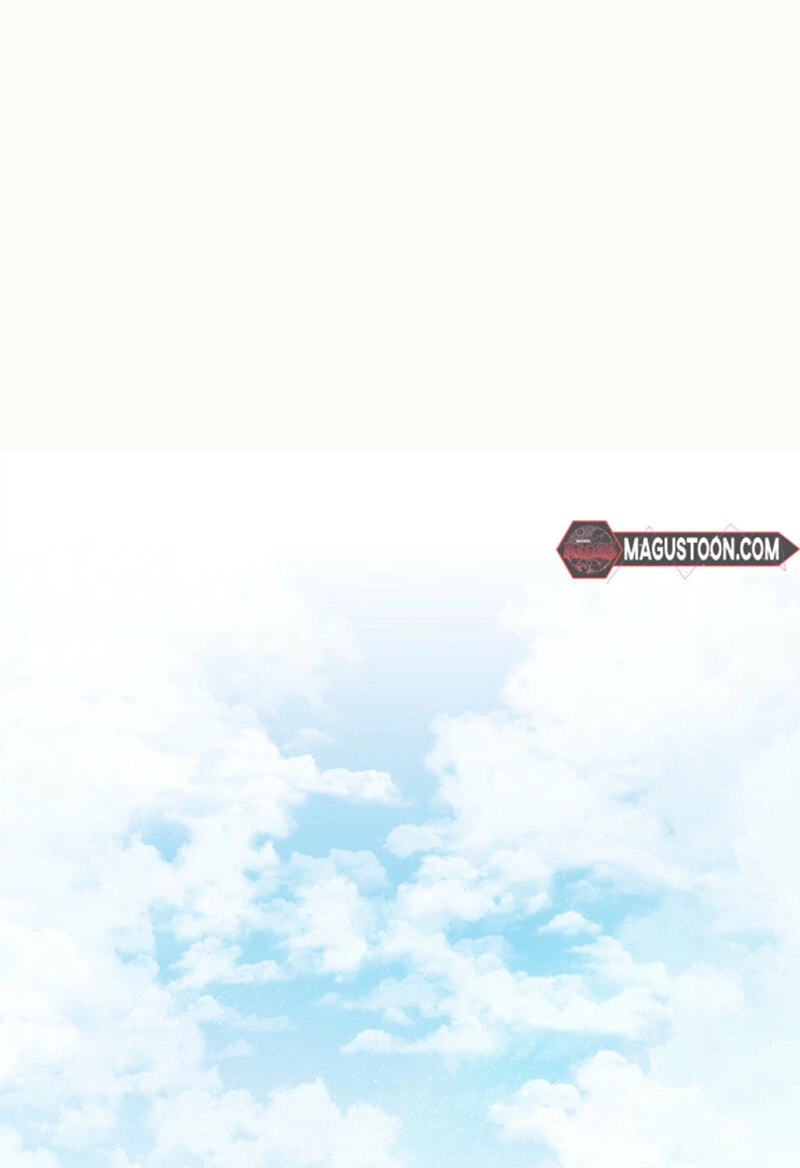 The Beloved Fake Saint Chapter 127 page 50 - 