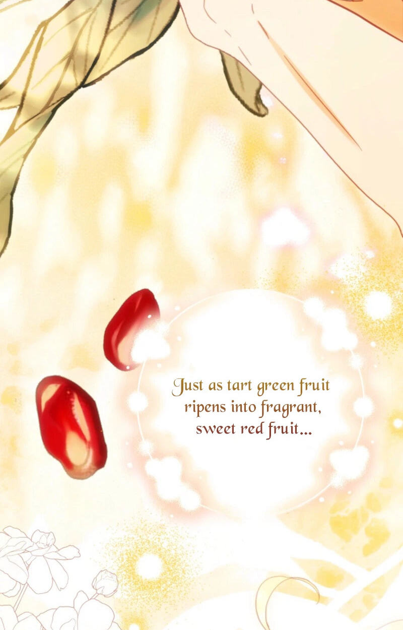 The Beloved Fake Saint Chapter 127 page 53 - 